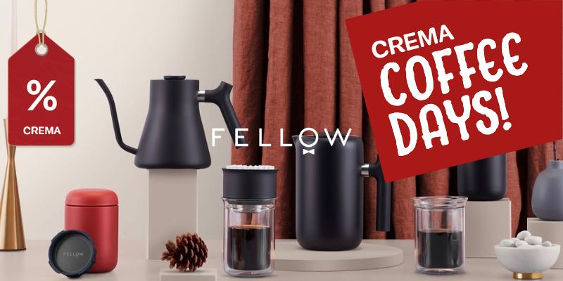 Udvalgte Fellow-produkter til tilbudspriser!