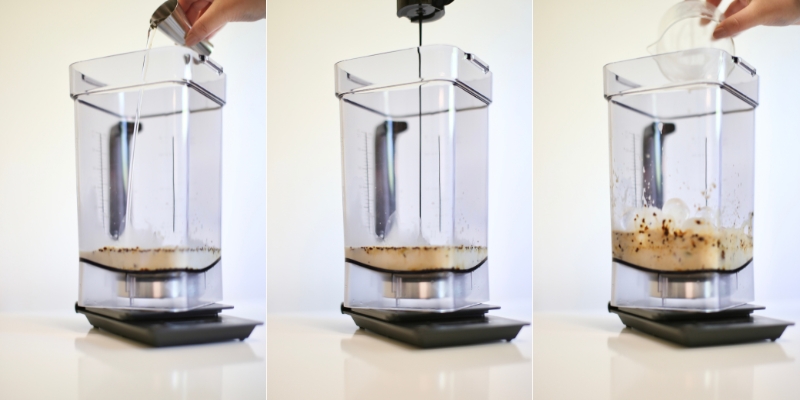 Dubai Chocolate Frappe – den perfekte forening af pistacie og chokolade
