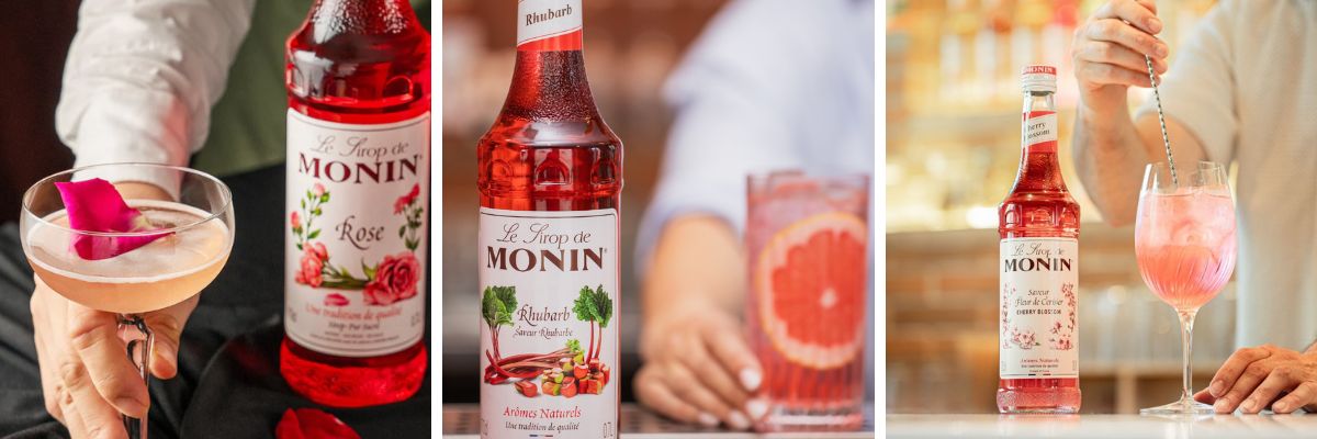 Matcha Tonic – Sommerens friskeste trenddrik