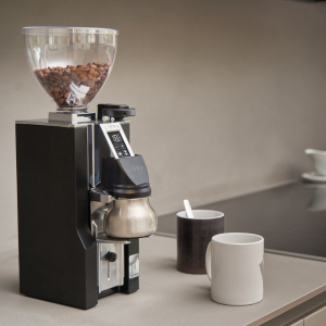 Kaffekværner