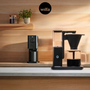 Wilfa