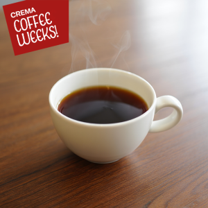 Filter Coffees (Beans and Ground)