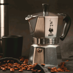 Bialetti