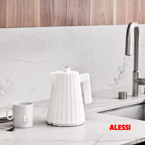 Alessi
