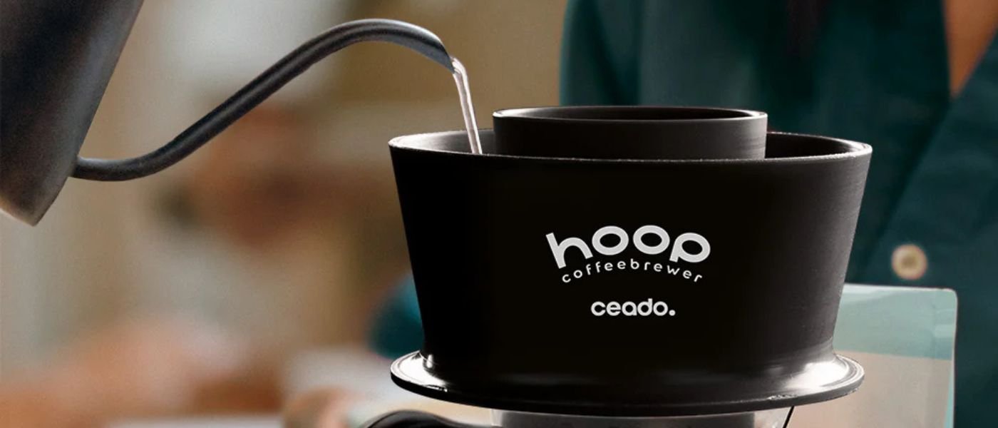 Ceado