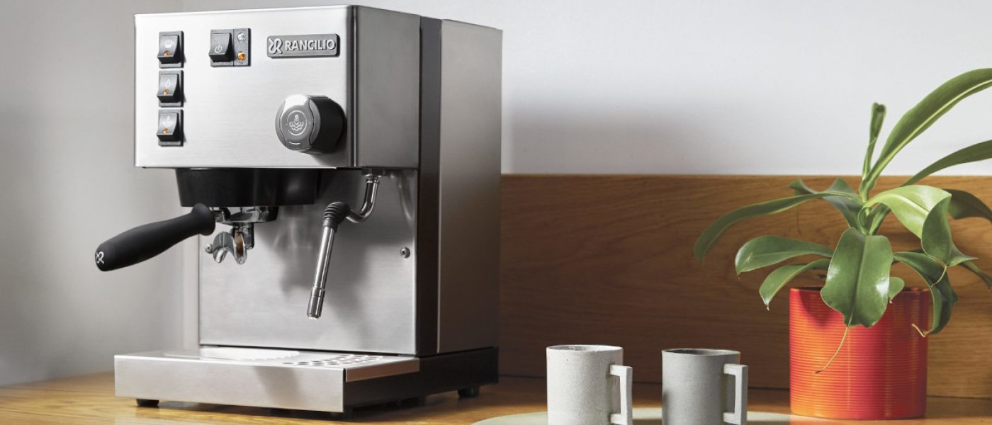 Rancilio