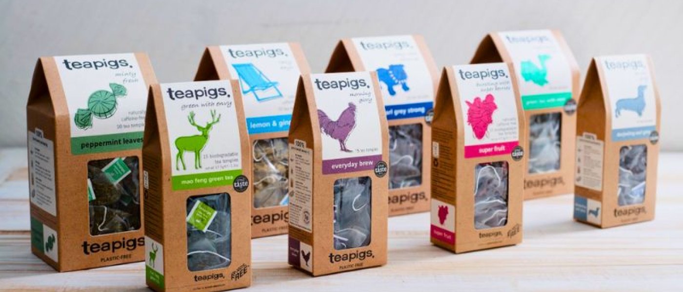 teapigs