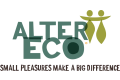 Alter Eco