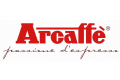 Arcaffè