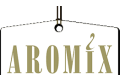 Aromix