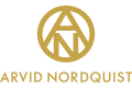 Arvid Nordquist