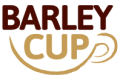 Barleycup