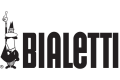 Bialetti