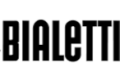 Bialetti