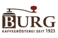 Burg