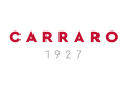 Carraro 1927