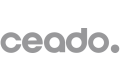 Ceado