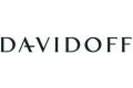 Davidoff