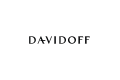 Davidoff