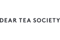 Dear Tea Society