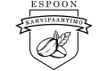 Espoon Kahvipaahtimo