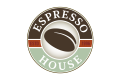 Espresso House
