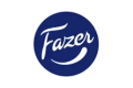 Fazer
