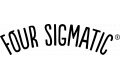Four Sigmatic