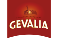 Gevalia