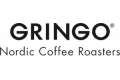 Gringo Nordic