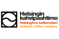 Helsingin Kahvipaahtimo