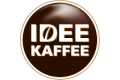 Idee Kaffee