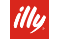 illy