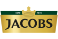 Jacobs