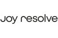 Joy Resolve
