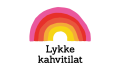 Lykke Coffee Farms
