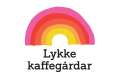 Lykke kaffegårdar