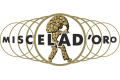 Miscela d'Oro