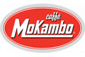 Mokambo