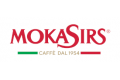 MokaSirs