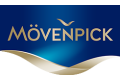 Mövenpick