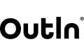 Outin