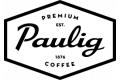 Paulig