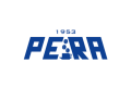 Pera
