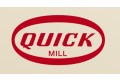 Quick Mill