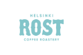 ROST Coffee Roastery