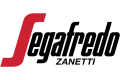 Segafredo