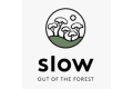 Slow Forest