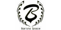 Barista Space