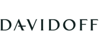 Davidoff
